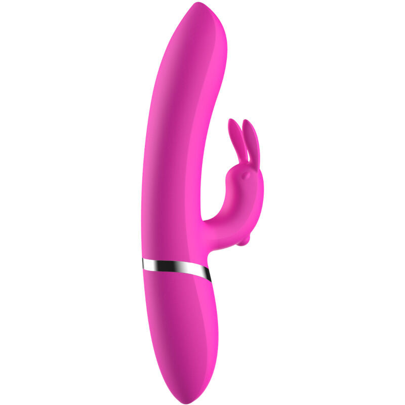 ARMONY - VIBRATOR AVA HASE FUCHSIA