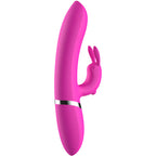 ARMONY - VIBRATOR AVA HASE FUCHSIA