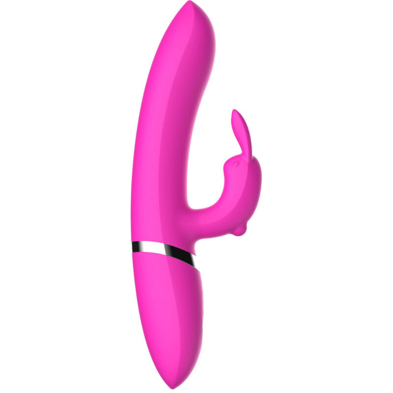 ARMONY - VIBRATOR AVA HASE FUCHSIA
