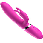 ARMONY - VIBRATOR AVA HASE FUCHSIA