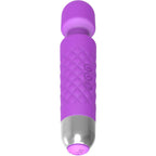 ARMONY - MINI MASSEUR ET VIBRATEUR