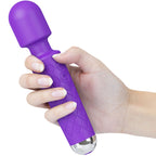 https://dreamlove.gesio.be/productos/imagenes/img_164921_88106c49903ac608939e51d2136f840e_1.jpg