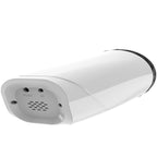 ARMONY - VIBRATIONS-MASTURBATOR VAGINA MIT EROTISCHER STIMME
