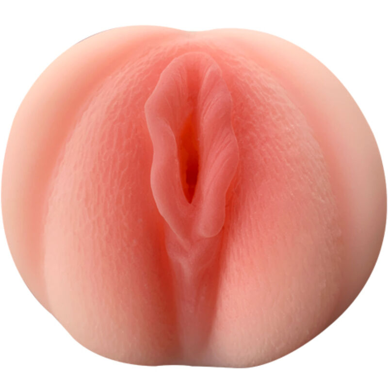 ARMONY - VIBRATIONS-MASTURBATOR VAGINA MIT EROTISCHER STIMME