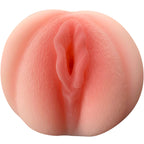 ARMONY - VIBRATIONS-MASTURBATOR VAGINA MIT EROTISCHER STIMME