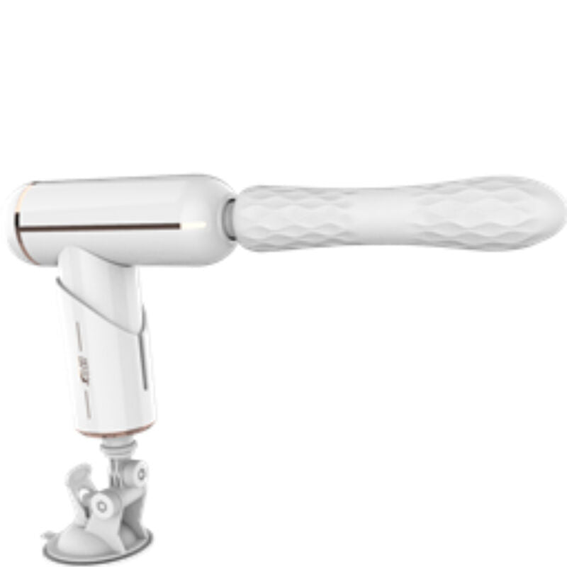 https://dreamlove.gesio.be/productos/imagenes/img_164974_8111be92673fde2457e8f5290c88db2b_1.jpg