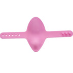ARMONY - STIMULIERENDER FERNBEDIENUNG PANTY BLISS