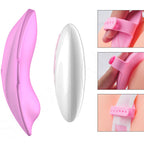 ARMONY - STIMULIERENDER FERNBEDIENUNG PANTY BLISS