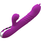 https://dreamlove.gesio.be/productos/imagenes/img_164995_fdbd5bbafacfa512477fd0bbdd7c0336_1.jpg