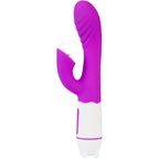 https://dreamlove.gesio.be/productos/imagenes/img_165066_bae218b4a8956e748a74450df474f966_1.jpg