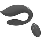 https://dreamlove.gesio.be/productos/imagenes/img_165072_9d45f3551defcb0bf31de72ea8b89e5e_1.jpg