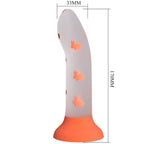 https://dreamlove.gesio.be/productos/imagenes/img_165224_6e44cdaddb5b5f624d75a66c2a308ea5_1.jpg