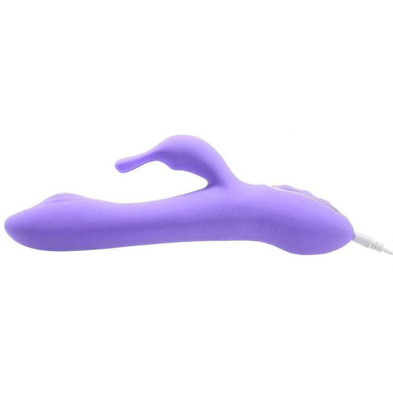 ARMONY - VIBRATOR ISABELLA & LILAFARBENER HASENSTIMULATOR
