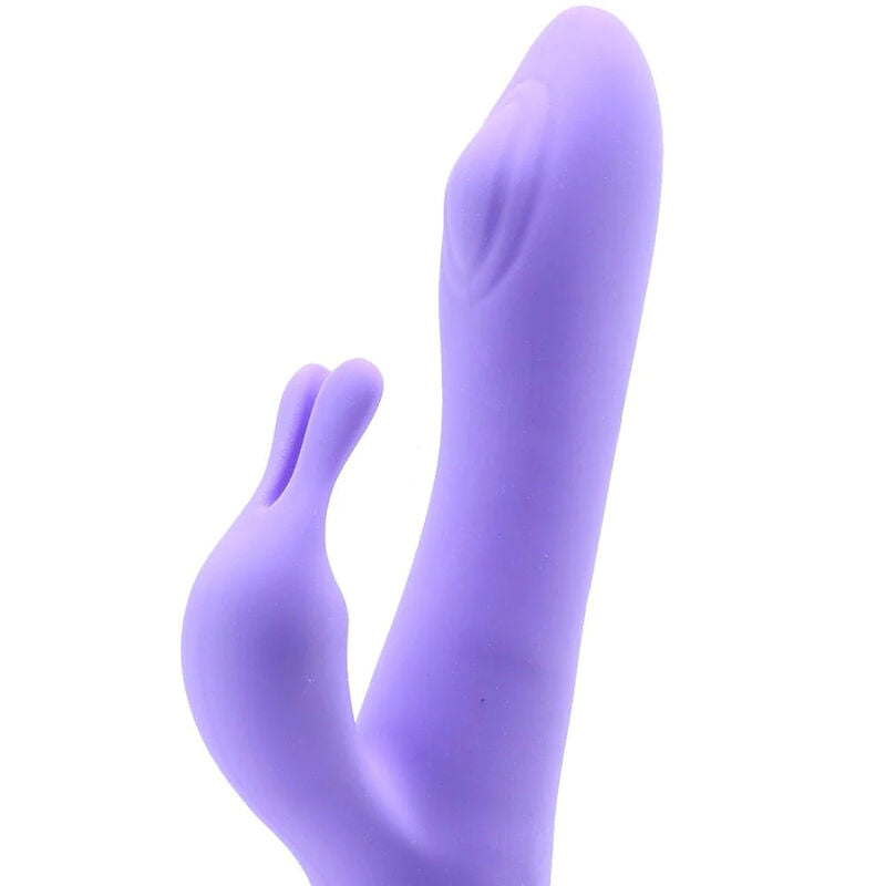 ARMONY - VIBRATOR ISABELLA & LILAFARBENER HASENSTIMULATOR