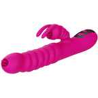 https://dreamlove.gesio.be/productos/imagenes/img_165272_1fd93d8c038e9d31d80d84e4531a90cb_1.jpg