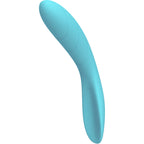 ARMONY - FLEXIBLER VIBRATOR ELIZABETH BLAU