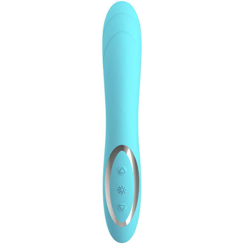 ARMONY - FLEXIBLER VIBRATOR ELIZABETH BLAU