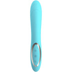 ARMONY - FLEXIBLER VIBRATOR ELIZABETH BLAU
