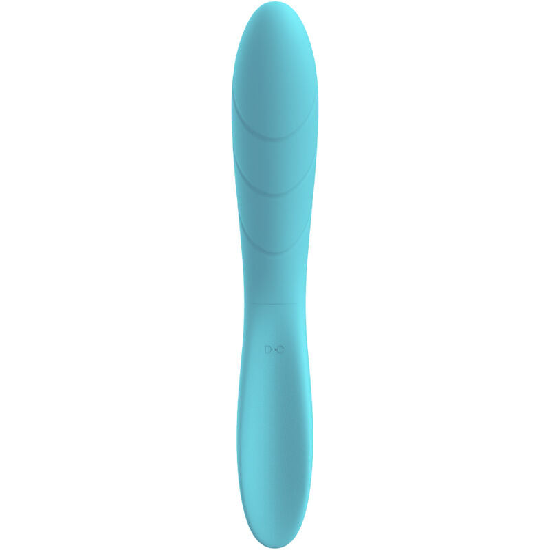 ARMONY - FLEXIBLER VIBRATOR ELIZABETH BLAU