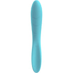 ARMONY - FLEXIBLER VIBRATOR ELIZABETH BLAU