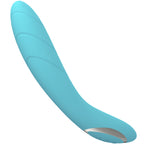 ARMONY - FLEXIBLER VIBRATOR ELIZABETH BLAU