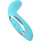 ARMONY - FLEXIBLER VIBRATOR ELIZABETH BLAU