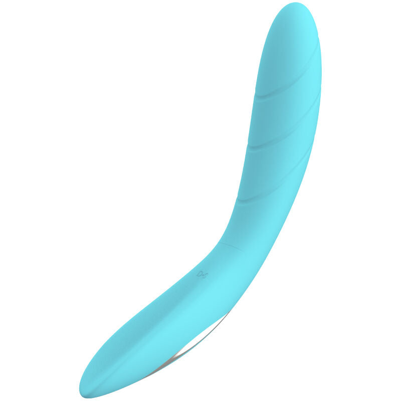 ARMONY - FLEXIBLER VIBRATOR ELIZABETH BLAU