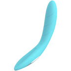 ARMONY - FLEXIBLER VIBRATOR ELIZABETH BLAU