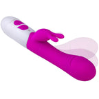 https://dreamlove.gesio.be/productos/imagenes/img_165517_62ab1811ce6a2b2c559d6d2aa2d1b17c_1.jpg