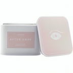 EYE OF LOVE - BOUGIE DE MASSAGE APRÈS FONCÉ POUR FEMME 150 ML