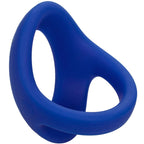 CALEXOTICS - ADMIRAL HODENRING DOPPELRING BLAU