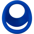 CALEXOTICS - ADMIRAL HODENRING DOPPELRING BLAU
