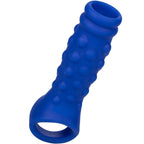 https://dreamlove.gesio.be/productos/imagenes/img_165752_23186ccb928d32575ec11adad35a1987_1.jpg