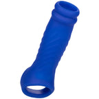 https://dreamlove.gesio.be/productos/imagenes/img_165754_3a5b7430f93506bd1150bd20114a3070_1.jpg