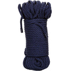 https://dreamlove.gesio.be/productos/imagenes/img_165838_6a1e97e1911bb0e98aace1fec6883af2_1.jpg