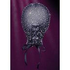 CALEXOTICS - RADIANCE CAPUCHON COMPLET RHIN