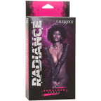 CALEXOTICS - RADIANCE SHUG SCHULTER RHIN