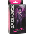 CALEXOTICS - RADIANCE BODY OHNE HAKEN RHIN