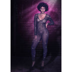 CALEXOTICS - RADIANCE BODY OHNE HAKEN RHIN