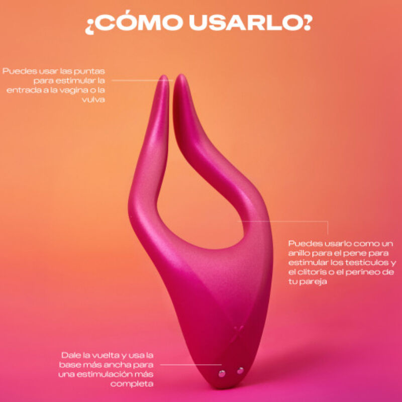 DUREX - VIBRATIONS-KUGEL FÜR MEHR LUST