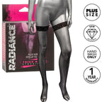 https://dreamlove.gesio.be/productos/imagenes/img_165973_e7dc9db5891d008b707880eb0188a12d_1.jpg