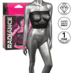 https://dreamlove.gesio.be/productos/imagenes/img_165976_dc05347633c28c38a89f2932073dcc56_1.jpg
