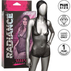 https://dreamlove.gesio.be/productos/imagenes/img_165980_c5fb068f515eeaf0b45e8899e188f3d2_1.jpg