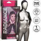 https://dreamlove.gesio.be/productos/imagenes/img_165982_846918e7f26e4320d39f8771dba37f98_1.jpg