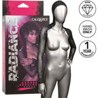 https://dreamlove.gesio.be/productos/imagenes/img_165983_097bab3af81c4de0dc975272f14f47a4_1.jpg