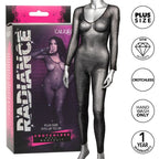 https://dreamlove.gesio.be/productos/imagenes/img_165986_0d9ca7d671ea3df3d8e597c008924dcf_1.jpg