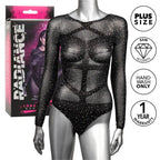 https://dreamlove.gesio.be/productos/imagenes/img_165988_97bd7b85910527031c7f37d964b33928_1.jpg