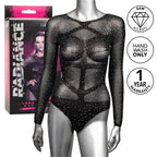 https://dreamlove.gesio.be/productos/imagenes/img_165989_a1a19ae6f9af20ef43f713949bbaafae_1.jpg