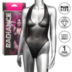 https://dreamlove.gesio.be/productos/imagenes/img_165990_380e0b3b2ee5a30f17fd506fdeae70e9_1.jpg