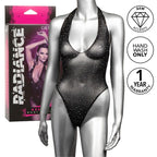 CALEXOTICS - RADIANCE SHUG SCHULTER RHIN